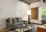 Hilton Scottsdale Resorts & Villas foto 11