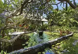 Mimpi Resort Menjangan foto 17