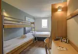 B&B Beaune Nord foto 5