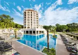 Dolce Vita Sunshine Resort foto 1