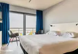 Holiday Suites Blankenberge foto 15