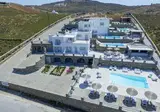 Senses Luxury Villas & Suites foto 25