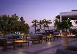 Mediterranean Beach Hotel foto 19