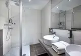 Struck Landhotel & SPA foto 10