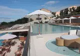 Kvarner Bay Movenpick foto 10