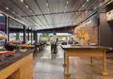 Tryp by Wyndham Istanbul Atasehir foto 8