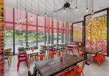 Hampton by Hilton Dubai Al Seef foto 29
