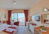 Samira Resort Hotel & Aparts & Villas foto 25
