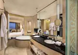 Conrad Dubai foto 18