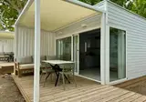 Costa del Sol Glamping Village foto 11