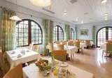 Hotel Best Western Plus Schwarzwald Residenz foto 19