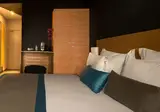 Onomo Hotel Casablanca City Center foto 12