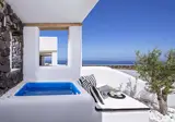 Elea Resort foto 6