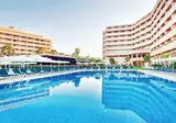 Özkaymak Select Resort Hotel foto 1