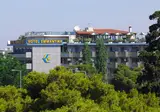 Emmantina Hotel foto 16