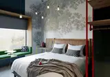 Ibis Styles Kopenhagen Orestad foto 12
