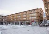 TUI TIME TO SMILE Alpensonne Apartments foto 5