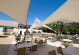 Resort Amarin foto 7