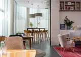 Vienna House Easy by Wyndham Osnabrück foto 19