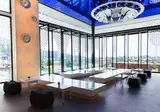 Eastin Yama Hotel Phuket foto 14