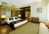 Pandanus Beach Resort & Spa foto 13