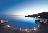 Petasos Beach Resort & Spa foto 27