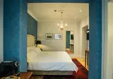 E'bel Boutique Hotel foto 15