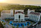 Diamond Elite Hotel & Spa foto 22