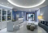 Hotel Ikos Olivia foto 21