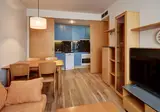 Hotel Sercotel Arrahona foto 4