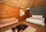 Blue Holbox Hotel foto 24