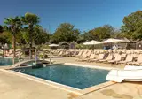 Domaine De Soleil Plage foto 26