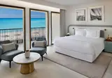 Al-Alamein Hotel foto 11