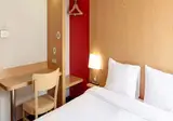 B&B HOTEL Paris Italie Porte de Choisy foto 10
