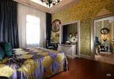 Palazzetto Madonna foto 14