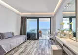 Mandala Seafront Suites foto 15