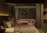 Velvet Hotel foto 3