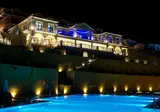 Hotel Kefalonia Bay Palace foto 23