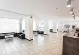 Color Mokambo Shore Design Hotel foto 19