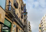 Hostal Hispanico I foto 1