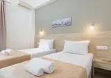 Hotel Lefkimi foto 7