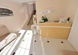 Alis Hotel foto 14