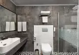 White City Resort Hotel foto 17