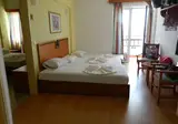 Glicorisa Beach Hotel foto 23