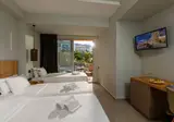 Palmera Beach Hotel & Spa foto 11