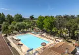 Les Embruns D Oléron foto 2