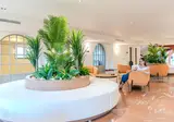 Iolida Corfu Resort & Spa by Smile Hotels foto 18