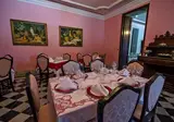Santa Isabel Hotel foto 11