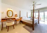 Andaman Seaview foto 3