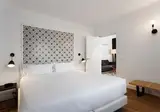 B&B Apartamentos Madrid Centro Fuencarral 46 foto 10